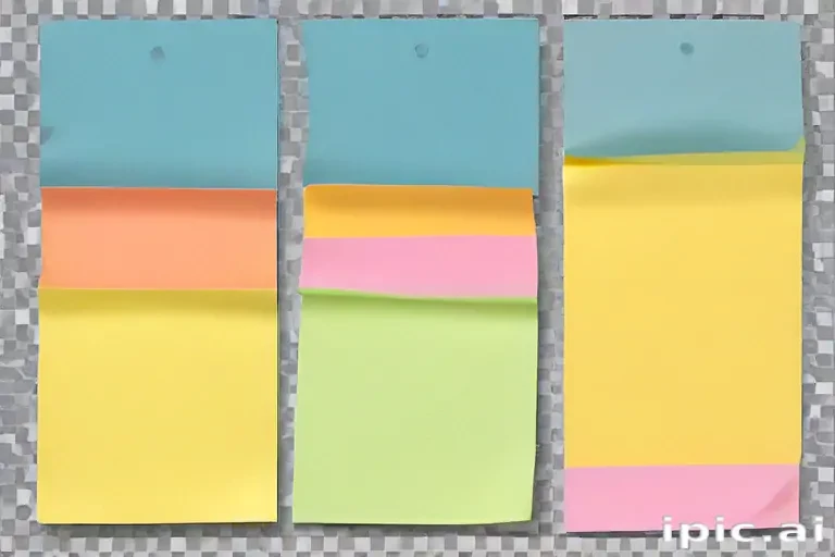 post it png