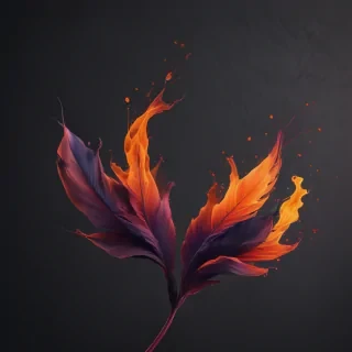 minimalist wallpapers 4k