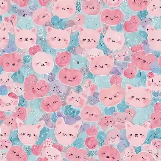 pictures of cute backgrounds