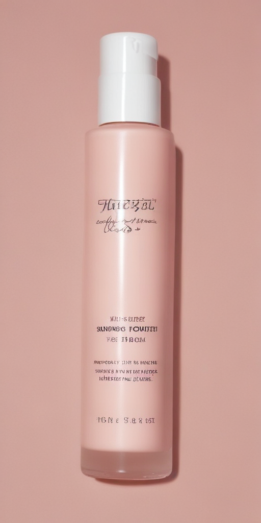 rare beauty lotion