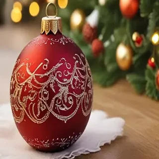 free christmas wallpaper for phone