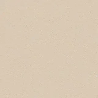 neutral wallpaper iphone