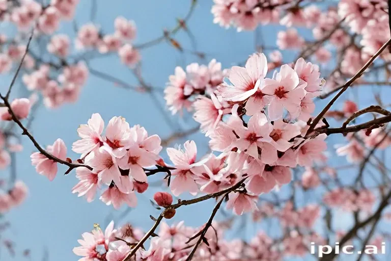 spring wallpaper iphone