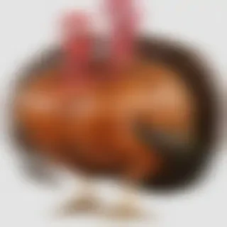 turkey png