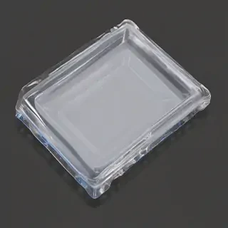 plastic png