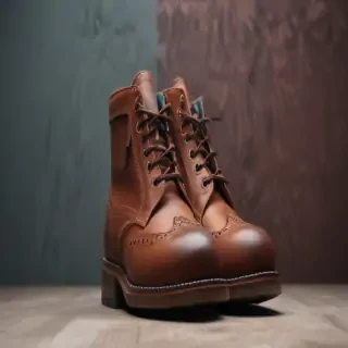 shoe wallpaper
