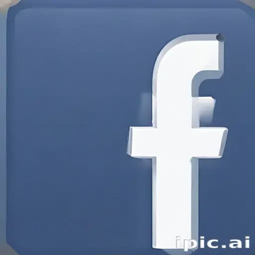 facebook icon