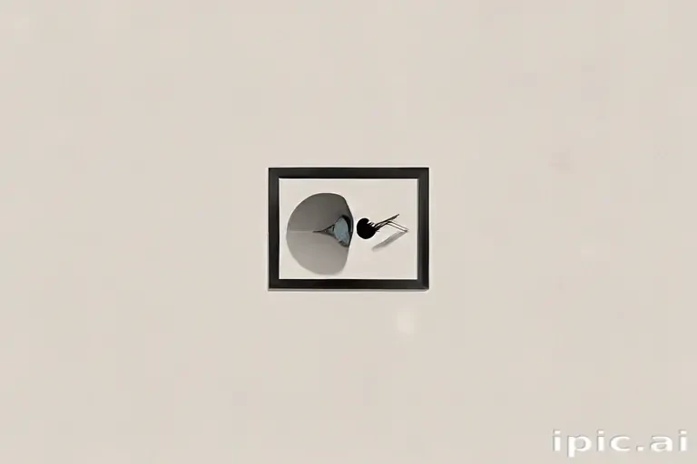 minimalist aesthetic wallpaper
