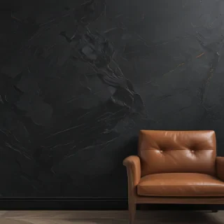 black stone wallpaper