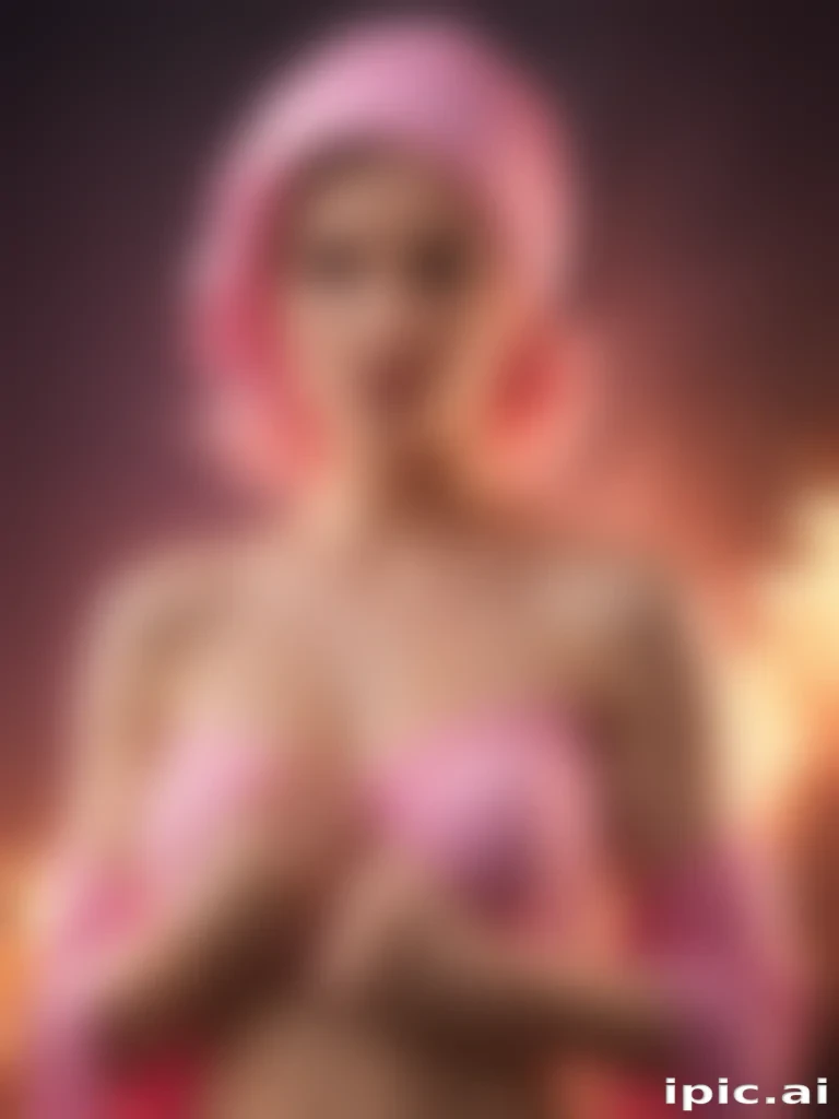breast cancer awareness pics