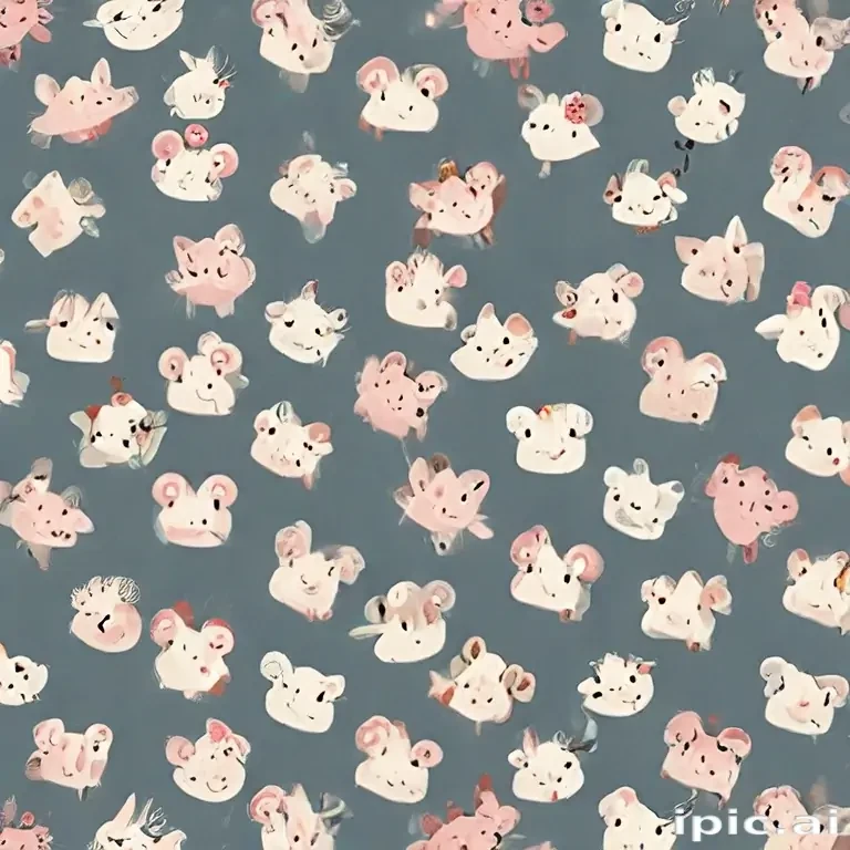 cute wall paper