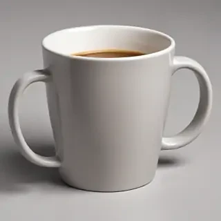 coffee mug png