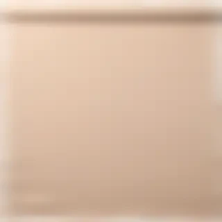 aesthetic ripped paper png