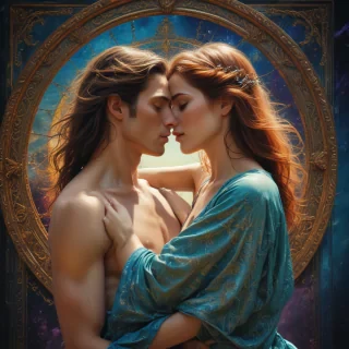 background for lovers