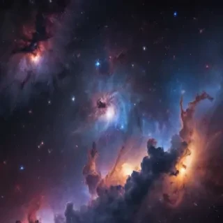 space public domain images
