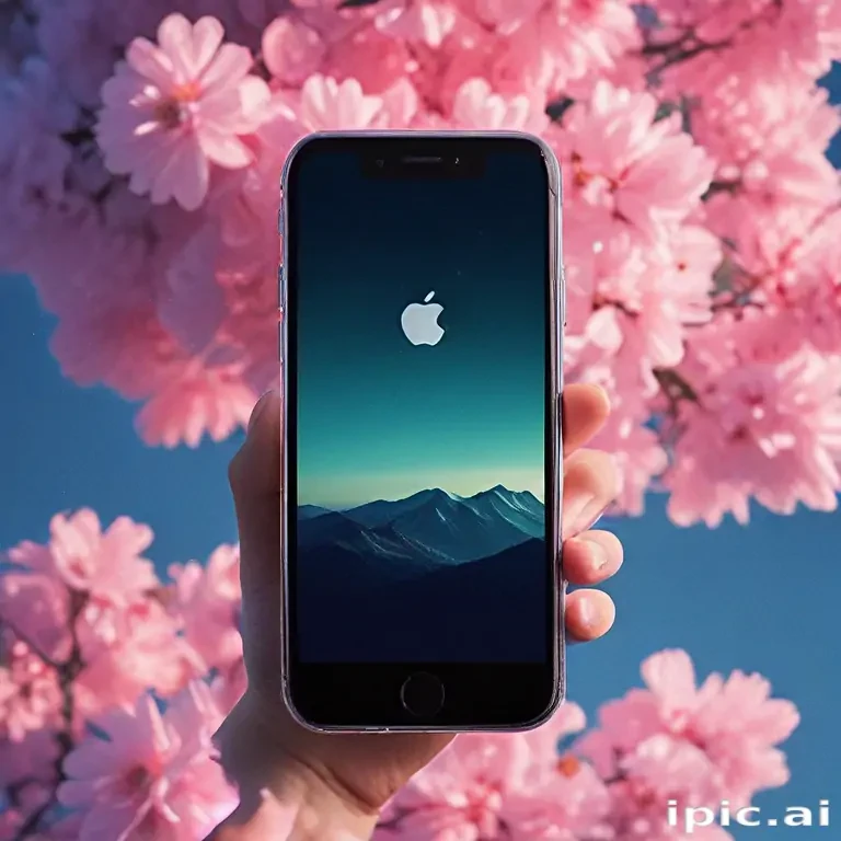hd iphone wallpapers aesthetic