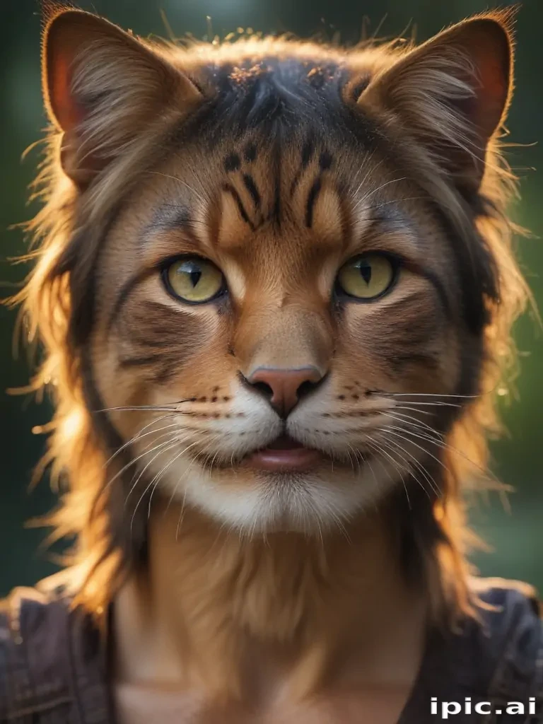 chat background