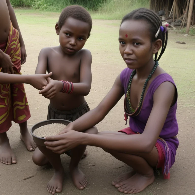 helping png