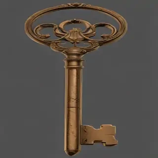 keys png
