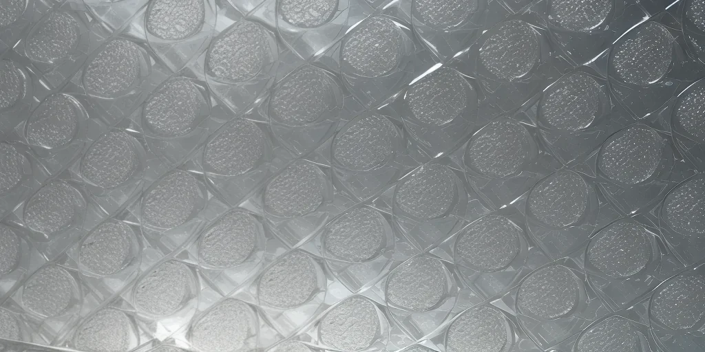 glass texture png