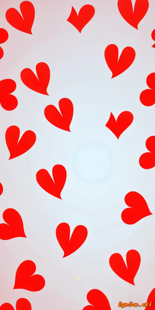 heartbreak wallpaper