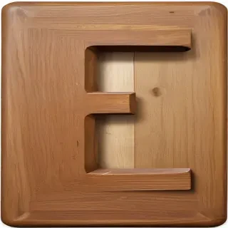 number png