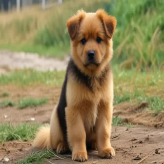 rottle dog breed