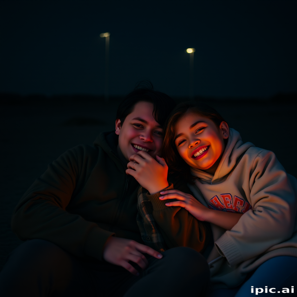 aww