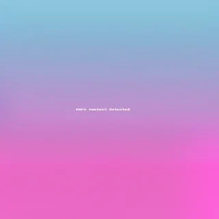 simple aesthetic background