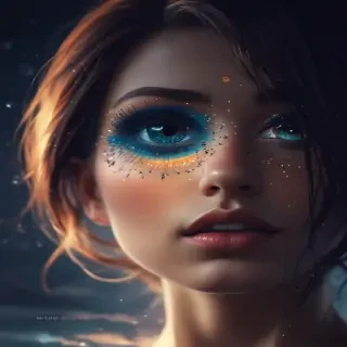 phone wallpaper quotes