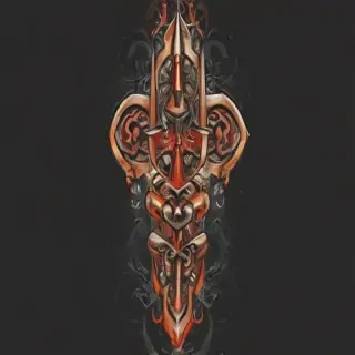 tattoo transparent background
