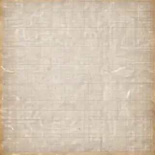 grid paper texture