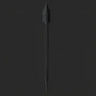 black arrow png
