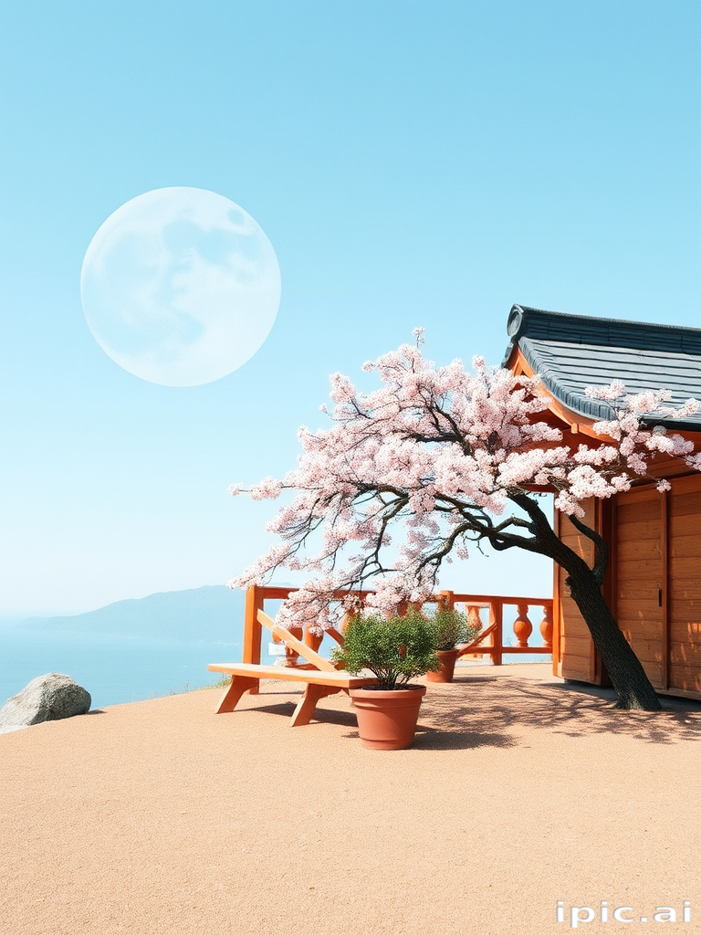 spring aesthetic wallpaper