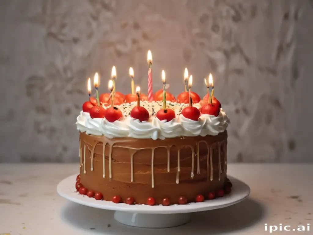 happy birthday gif