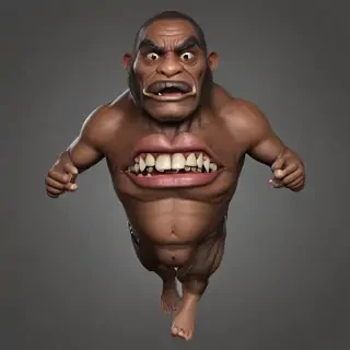 ripping png