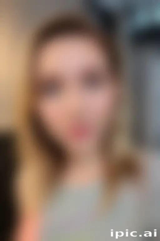 yt studio