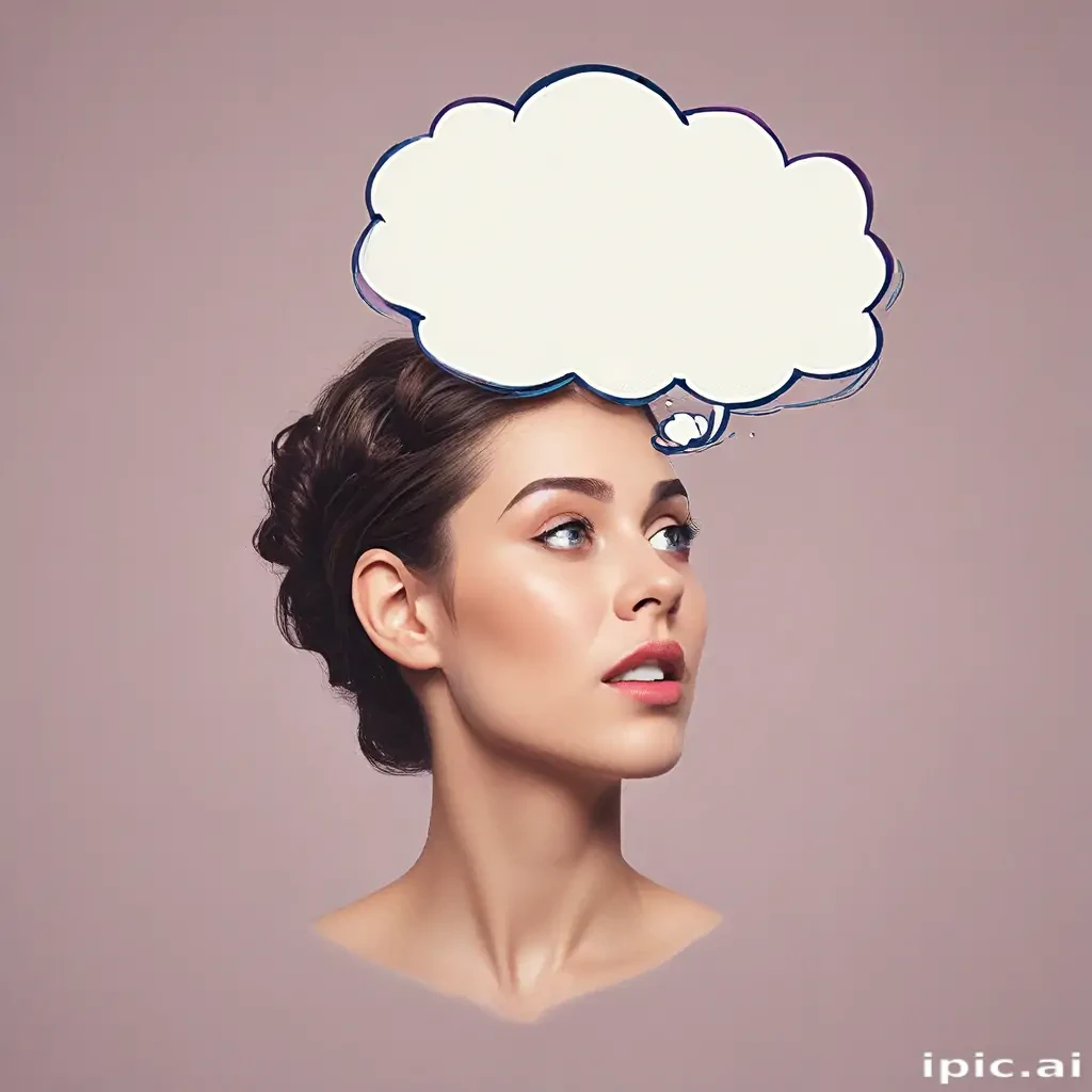 thought bubble png