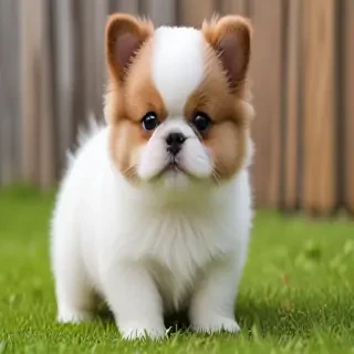 munchkin breed