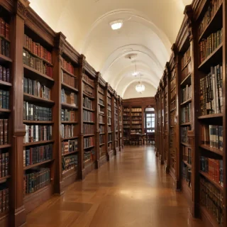 library png