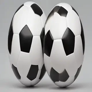 png soccer ball