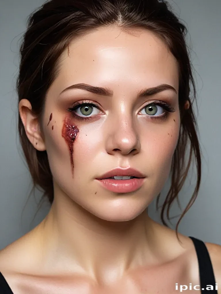 sfx
