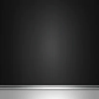 wallpaper hd black iphone