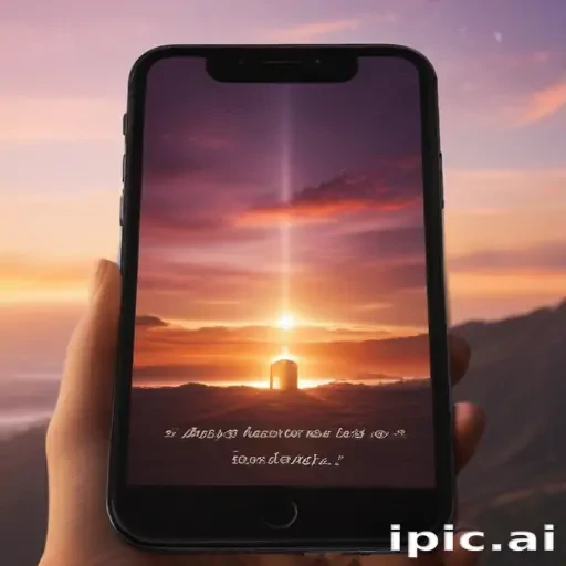 spirituality wallpaper iphone