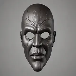 masking png