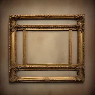 background frames