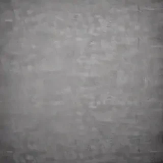 gray texture background