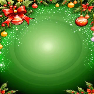 chritmas backgrounds