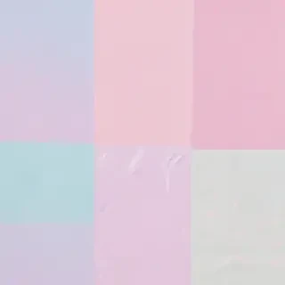 iphone pastel wallpaper