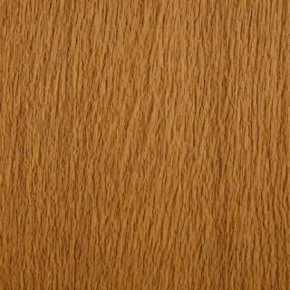 oak texture